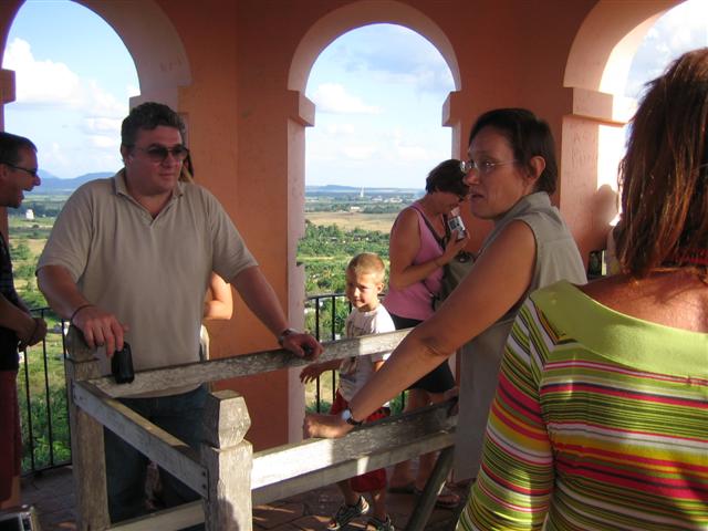 i/Family/Kuba/Picture 230 (Small).jpg